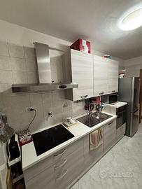 Chiunque fosse interessato si vende dopo il 4/1/26