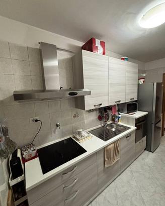 Chiunque fosse interessato si vende dopo il 4/1/26
