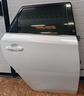 porta-posteriore-dx-toyota-auris-anno-2014-18