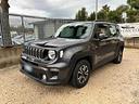 jeep-renegade-1-6-mjt-120cv-2019-leggi-descrizi