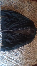 Giubbino Guess taglia XXL