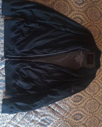 Giubbino Guess taglia XXL