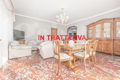 Appartamento Rivoli [Cod. rif 3206903VRG]