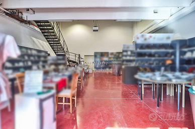Immobile di 1800 m² con più di 5 locali a Argelato
