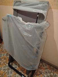 Tapis Roulant DOMYOS W 100 