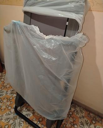 Tapis Roulant DOMYOS W 100 