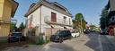 appartamento-parabiago-cod-rif-3328978vrg-