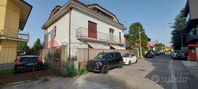 Appartamento Parabiago [Cod. rif 3328978VRG]