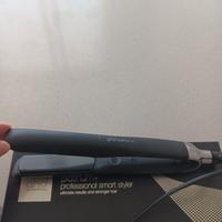 piastra GHD Platinum+