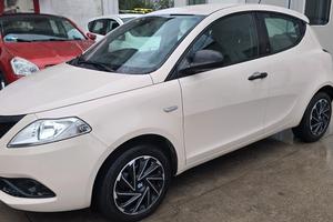 Lancia Ypsilon 1.2 69 CV 5 porte anno 2020