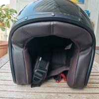 Casco Moto Caberg