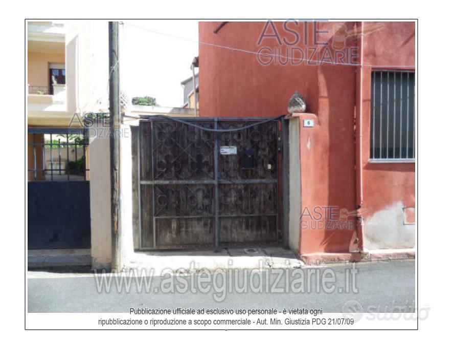 Appartamento – Assemini, Piri Piri, Casteddu/Cagliari - Vista 2
