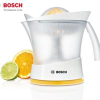 Bosch Spremiagrumi 25 W Nuovo con scatola