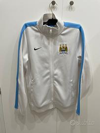 Felpa Nike Manchester City