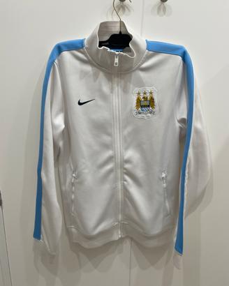 Felpa Nike Manchester City