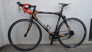 orbea onix