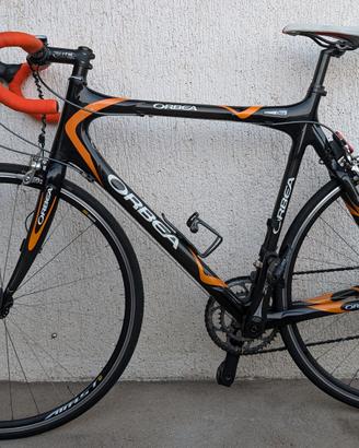 orbea onix
