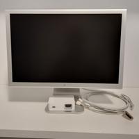 Apple Cinema Display 21' - A1081