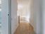 Immagine 18