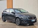fiat-tipo-1-6-mtj-120cv-s-s-lounge