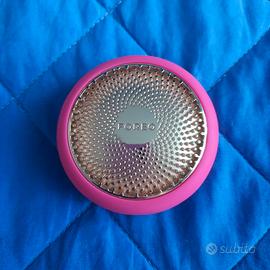 FOREO UFO 2