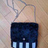 Borsa Brandina