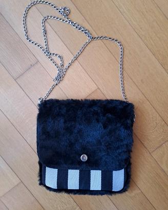 Borsa Brandina