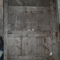 portone masseria e attrezzature/ mobili