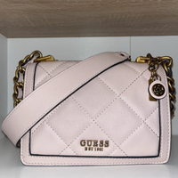 Borsa Guess