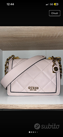 Borsa Guess