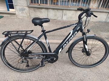 atala. ebike