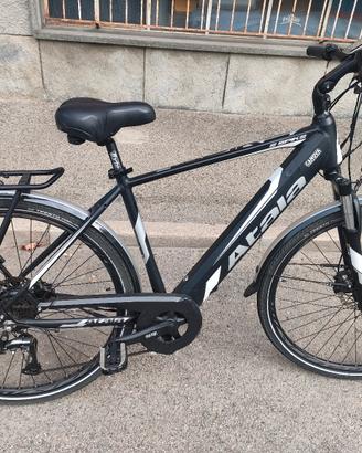 atala. ebike