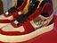 Immagine 4