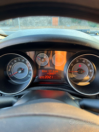 1.3mtj Street s&s 95cv