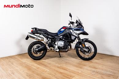 BMW F 850 GS - 2023