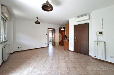 2 LOCALI A VITTUONE