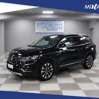 Renault Koleos 2.0 DCI Executive 175CV X-Tronic