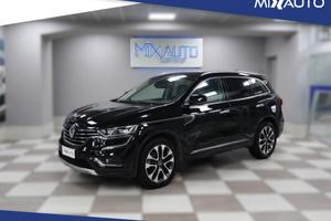 Renault Koleos 2.0 DCI Executive 175CV X-Tronic