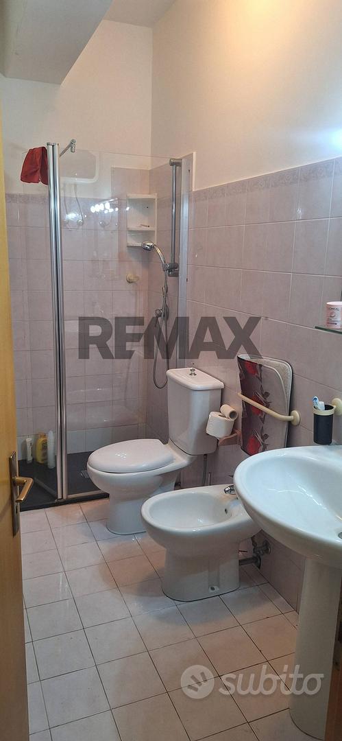 Appartamento – Letojanni, Messina - Vista 4