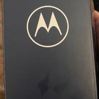 Motorola moto e
