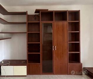 Libreria
