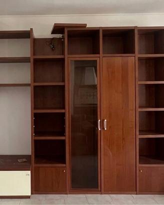 Libreria