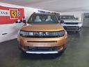 fiat-grande-panda-1-2-100-cv-s-s-la-prima