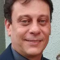 Aiuta Cuoco lavapiatti