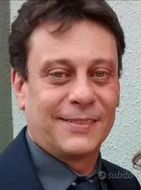 Aiuta Cuoco lavapiatti