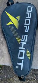 Padel  custodia