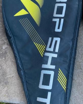 Padel  custodia