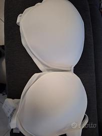 reggiseno 4c imbottito 