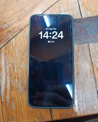 Xiaomi 14 china