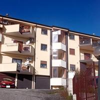 3 LOCALI A MARANO PRINCIPATO